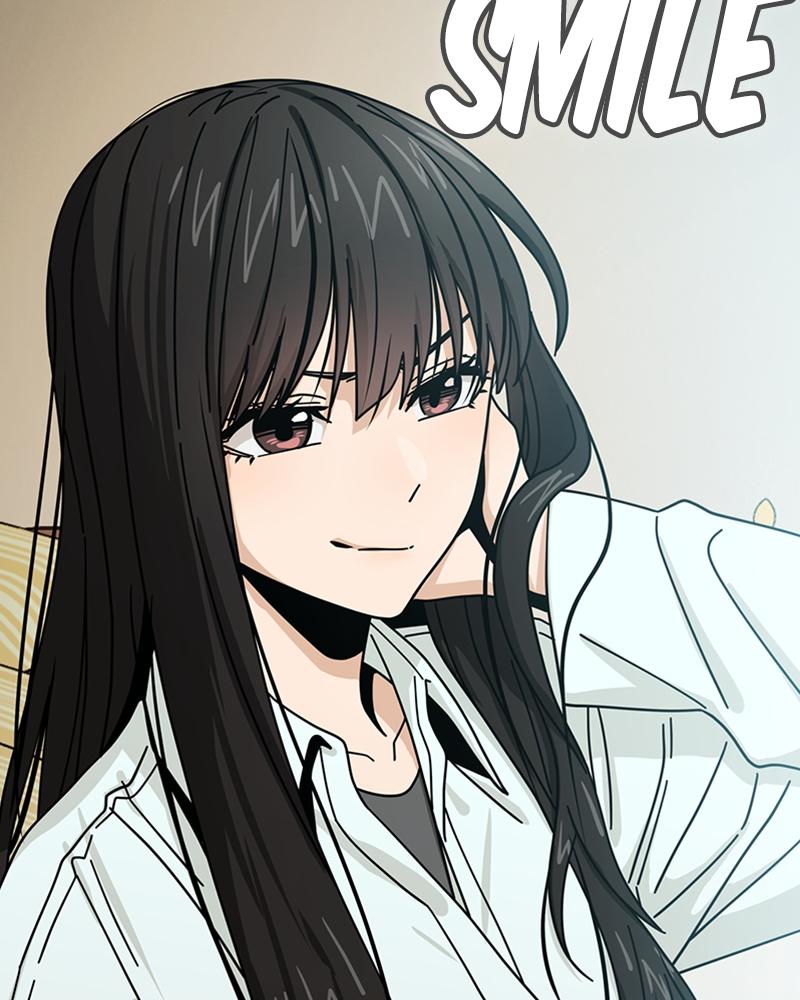 Maybe Meant to Be Chapter 41