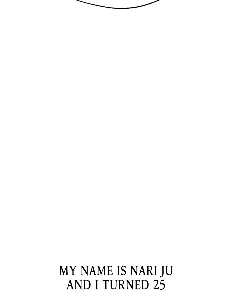 Maybe Meant to Be Chapter 41