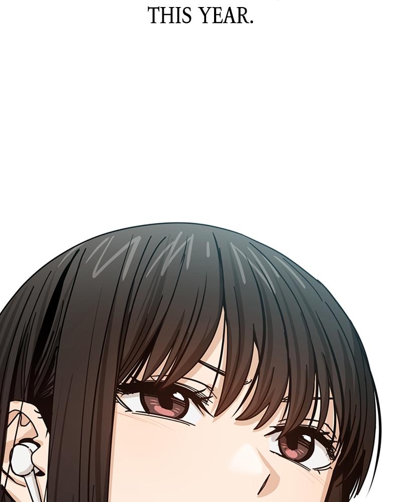 Maybe Meant to Be Chapter 41