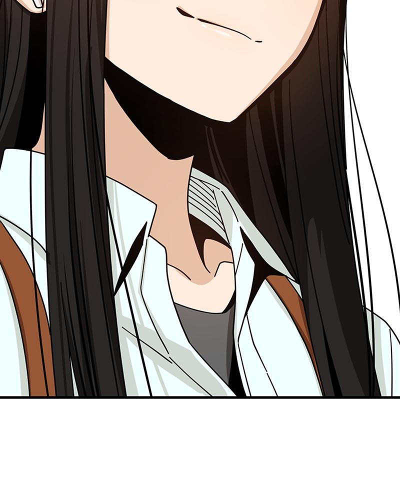 Maybe Meant to Be Chapter 41