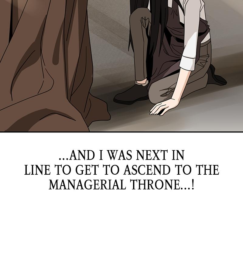 Maybe Meant to Be Chapter 41