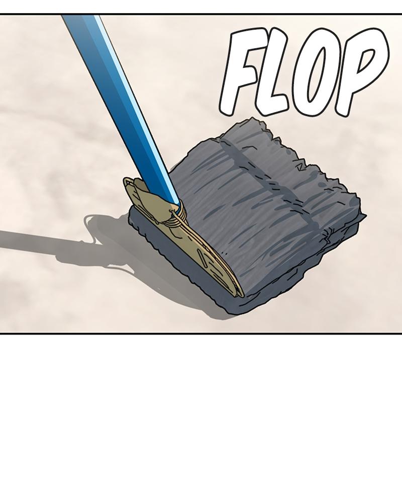 Maybe Meant to Be Chapter 41