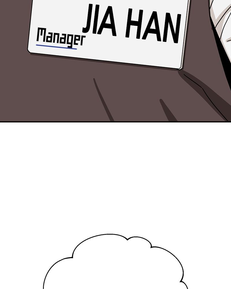 Maybe Meant to Be Chapter 41