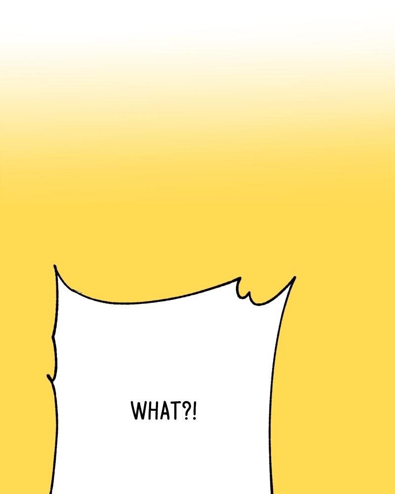 Maybe Meant to Be Chapter 41