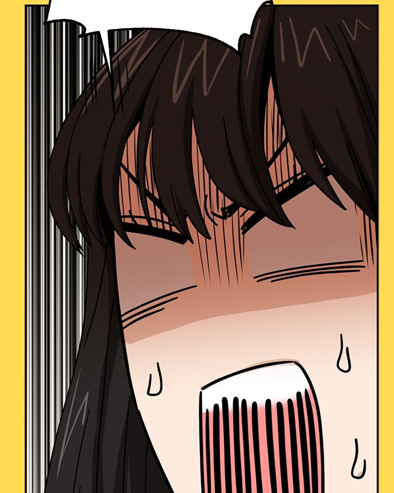 Maybe Meant to Be Chapter 41