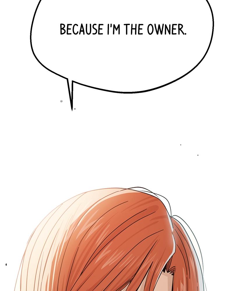 Maybe Meant to Be Chapter 41