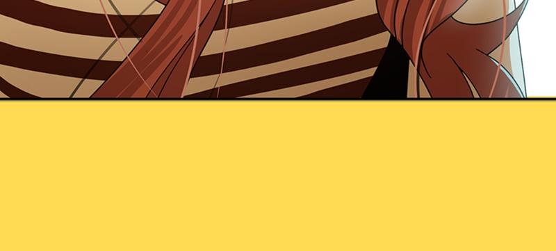 Maybe Meant to Be Chapter 41