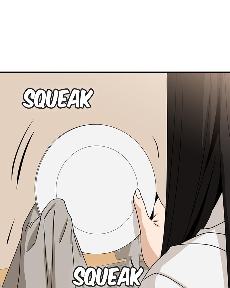 Maybe Meant to Be Chapter 41