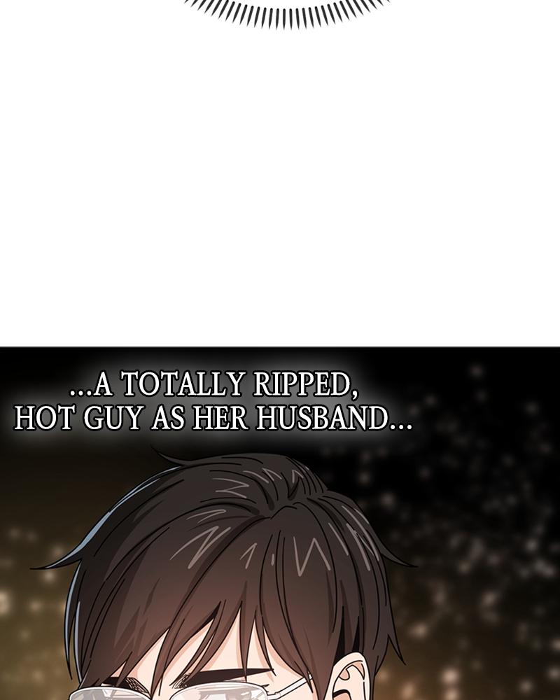 Maybe Meant to Be Chapter 41