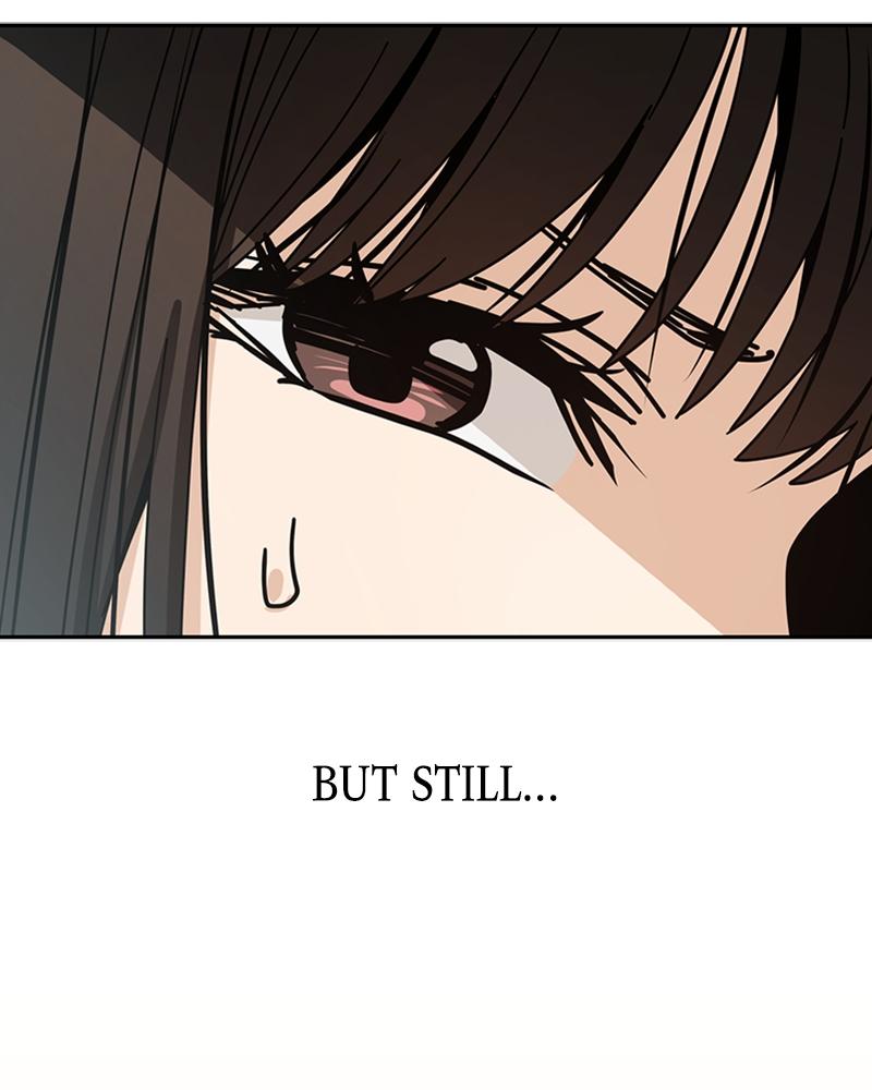 Maybe Meant to Be Chapter 41