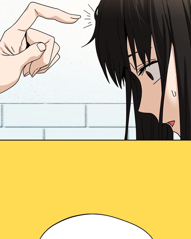 Maybe Meant to Be Chapter 41