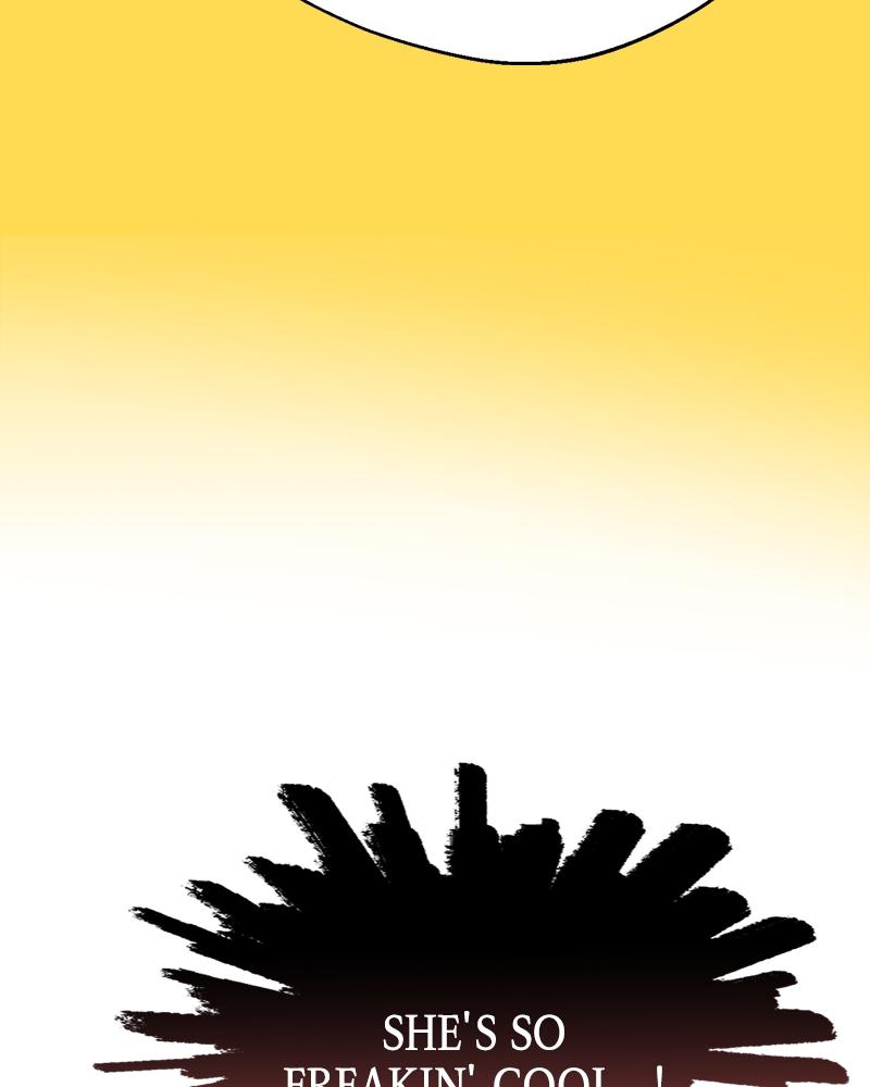 Maybe Meant to Be Chapter 41