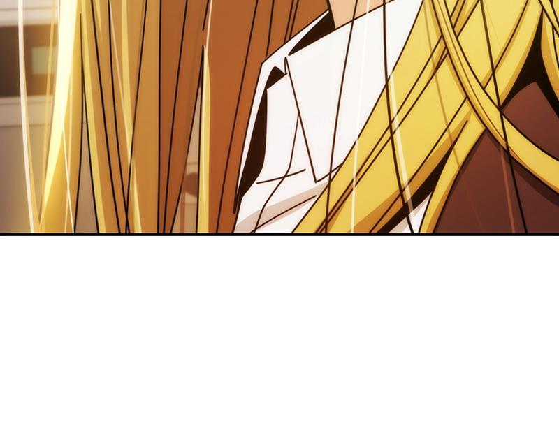 Maybe Meant to Be Chapter 41