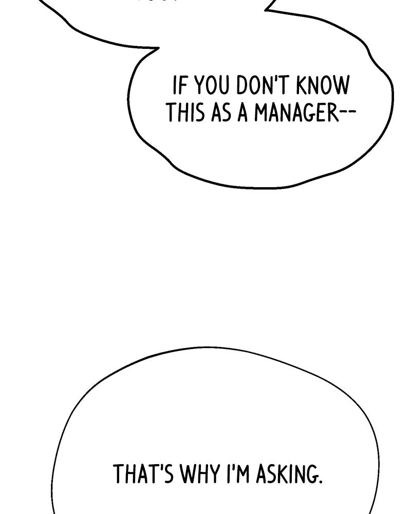 Maybe Meant to Be Chapter 41