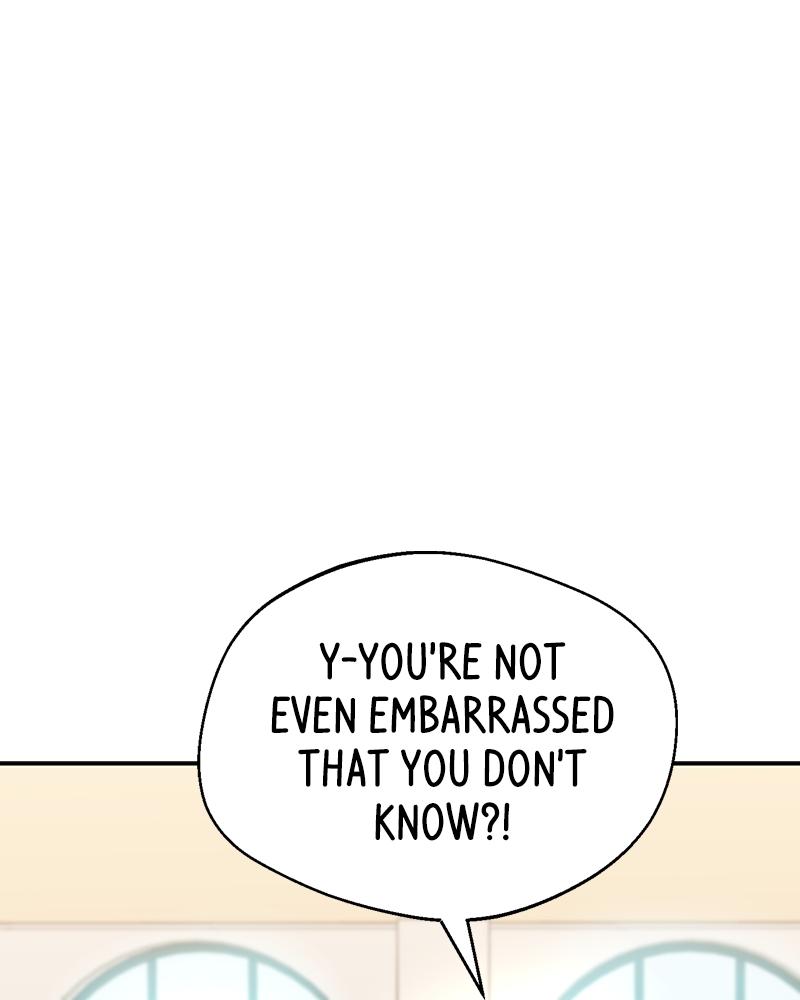 Maybe Meant to Be Chapter 41