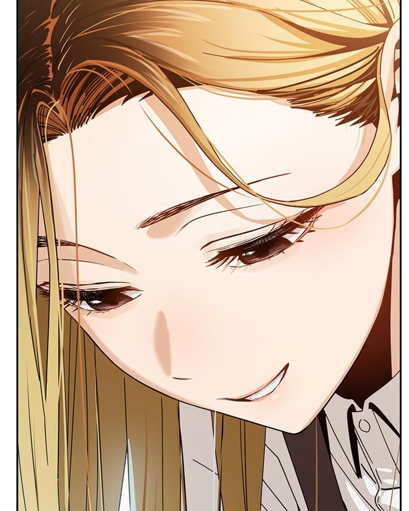 Maybe Meant to Be Chapter 41