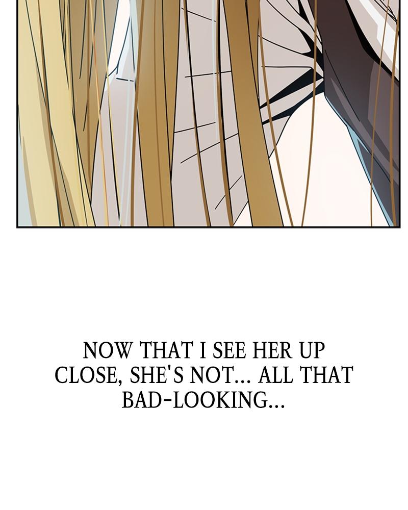 Maybe Meant to Be Chapter 41