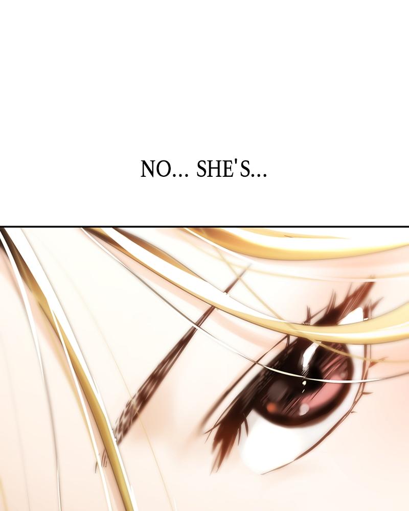 Maybe Meant to Be Chapter 41