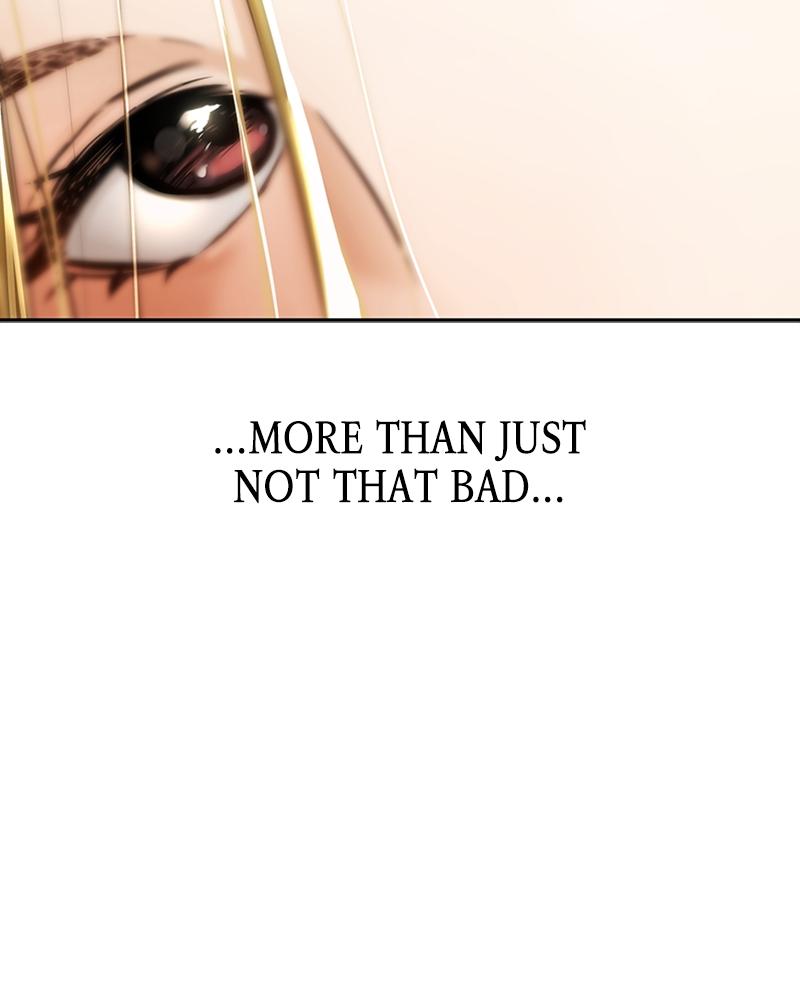 Maybe Meant to Be Chapter 41