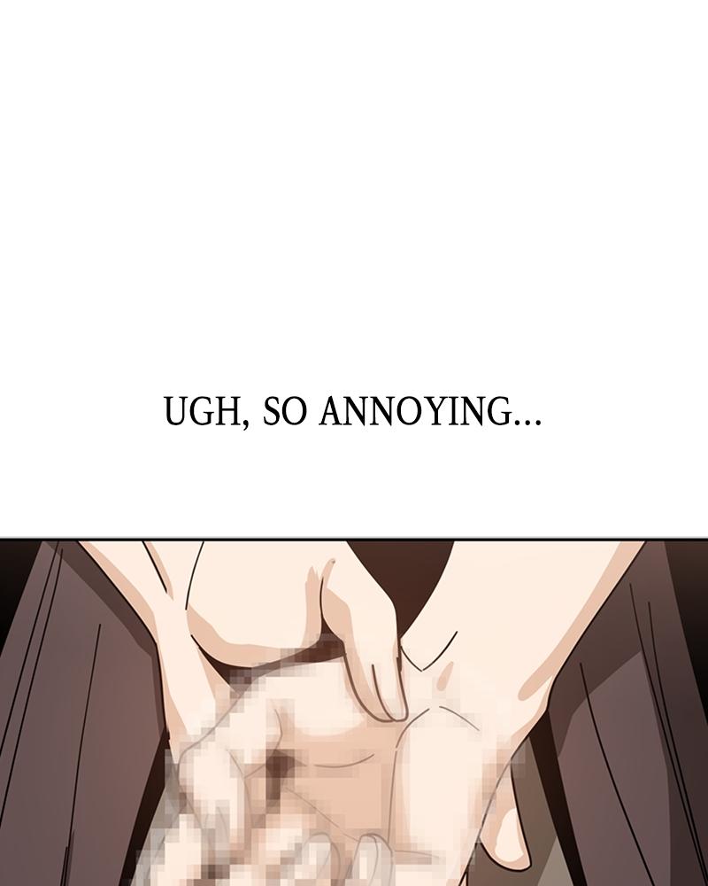 Maybe Meant to Be Chapter 41