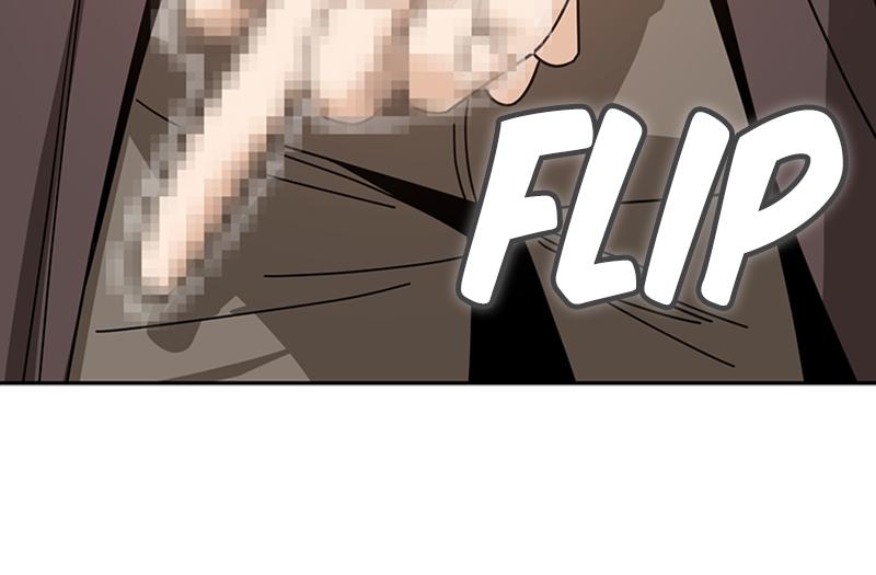 Maybe Meant to Be Chapter 41