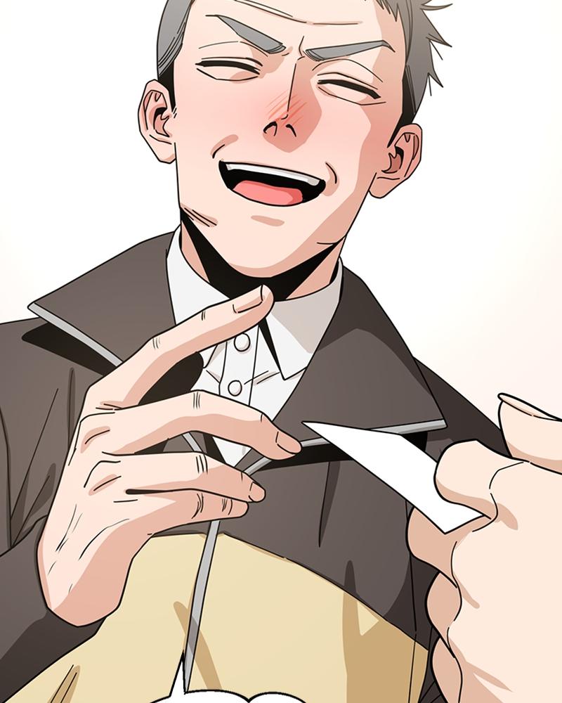 Maybe Meant to Be Chapter 41