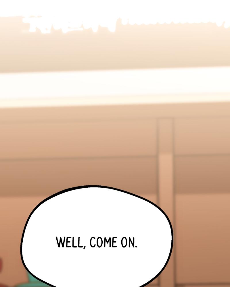 Maybe Meant to Be Chapter 41