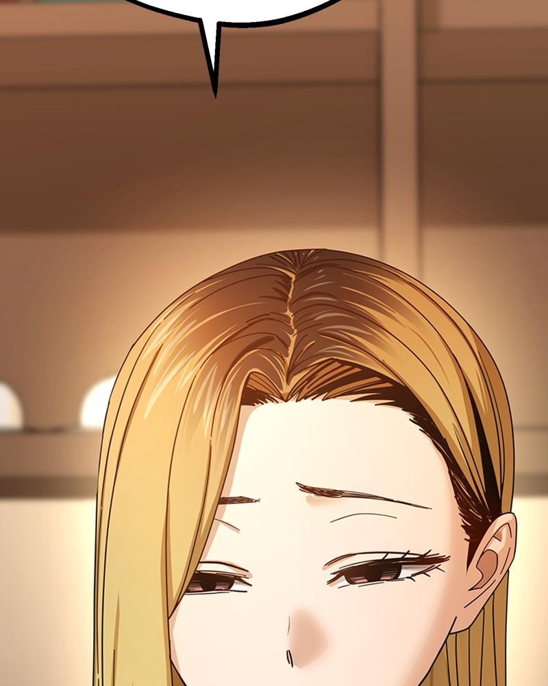 Maybe Meant to Be Chapter 41