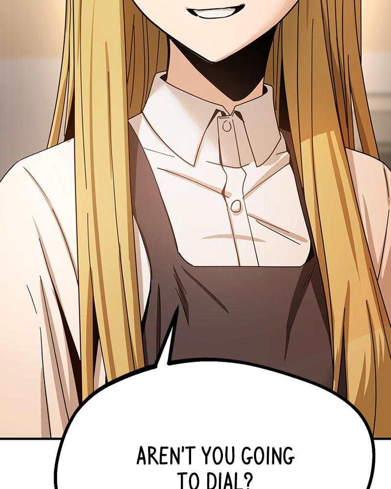 Maybe Meant to Be Chapter 41