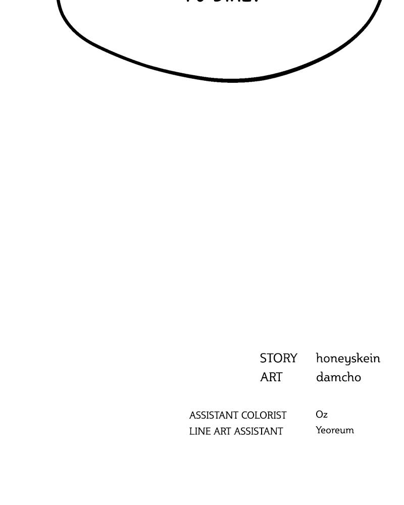 Maybe Meant to Be Chapter 41