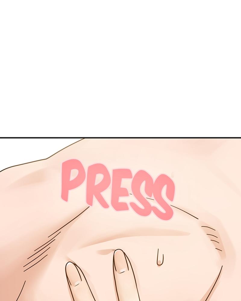 Maybe Meant to Be Chapter 45