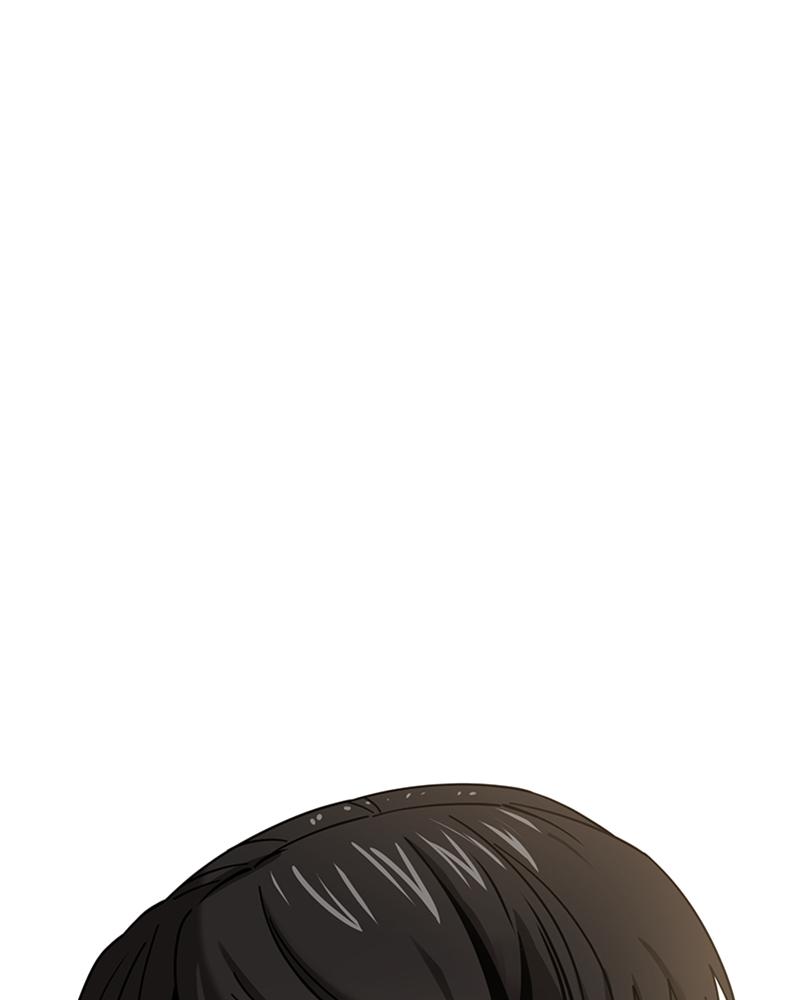 Maybe Meant to Be Chapter 45