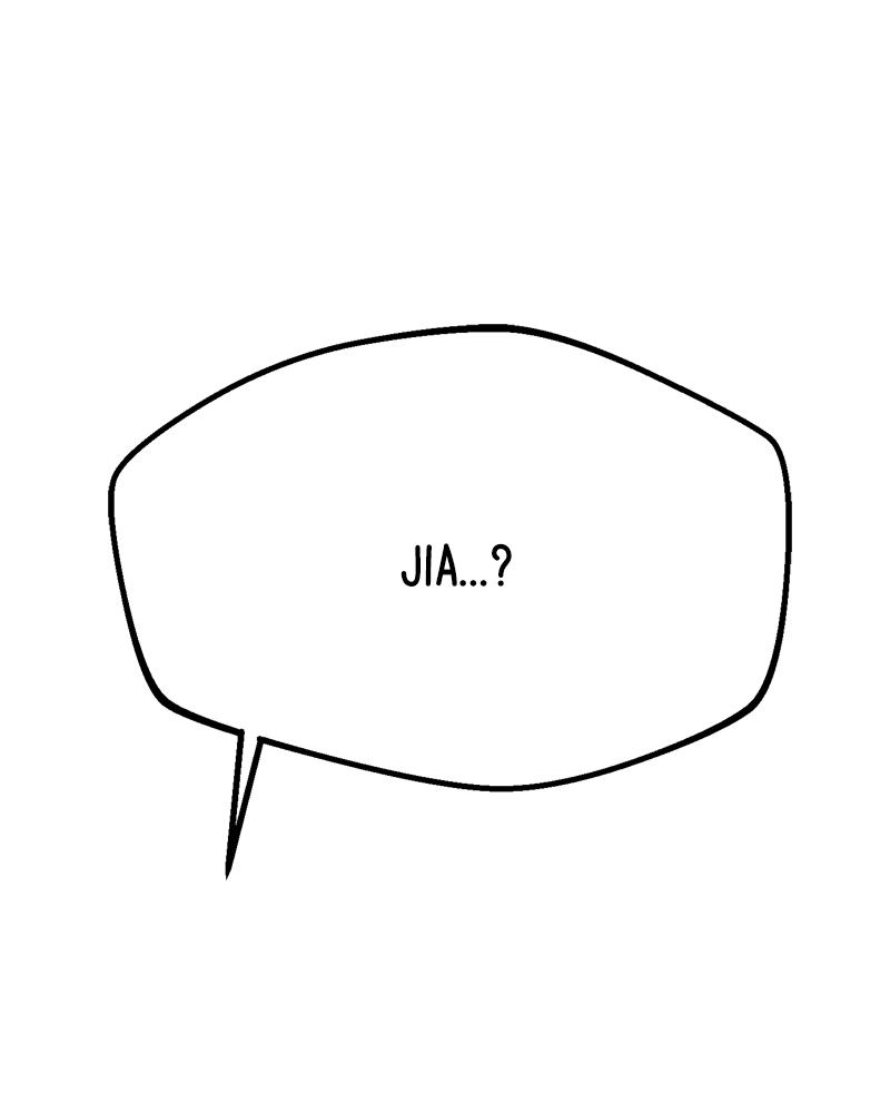 Maybe Meant to Be Chapter 45