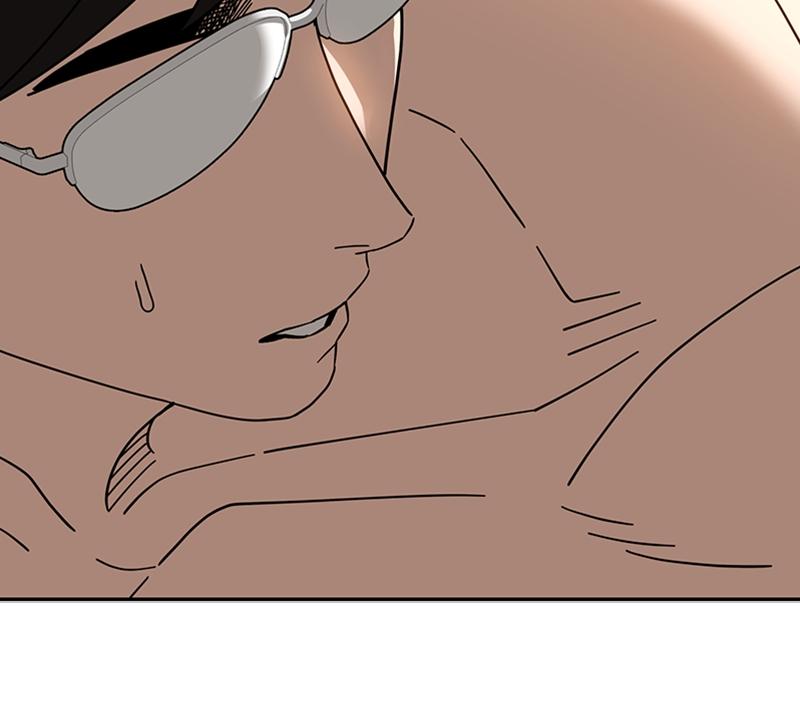 Maybe Meant to Be Chapter 45