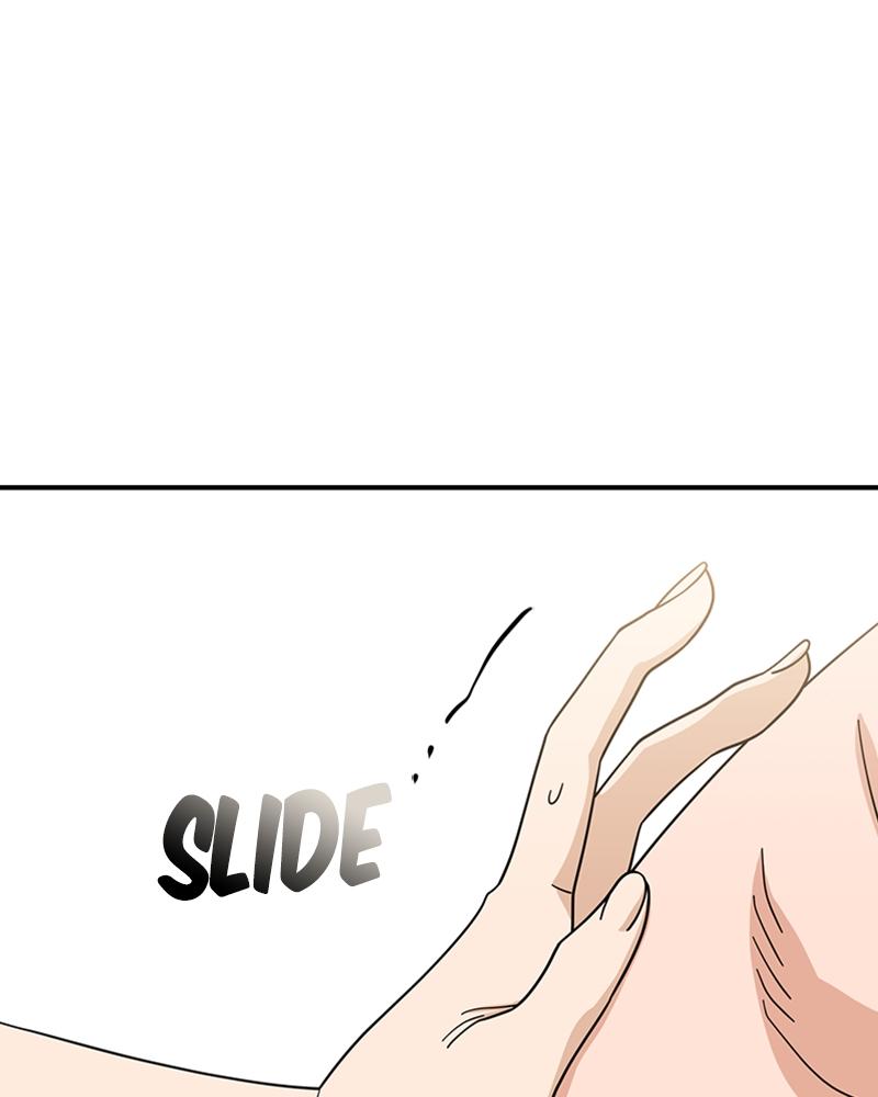 Maybe Meant to Be Chapter 45