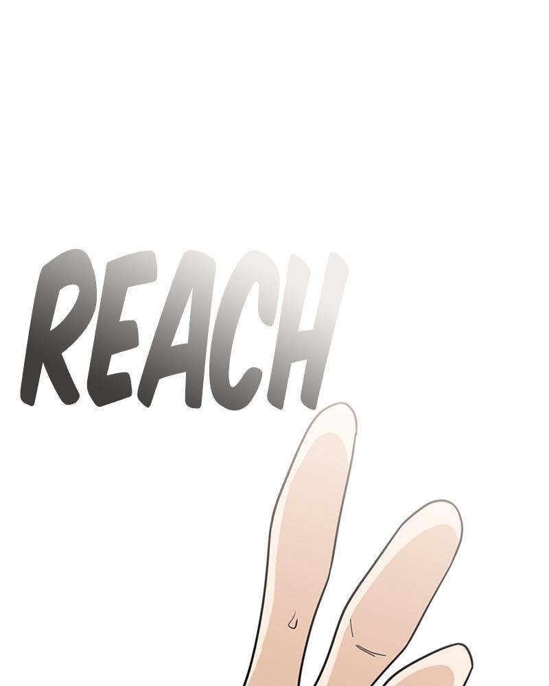 Maybe Meant to Be Chapter 45