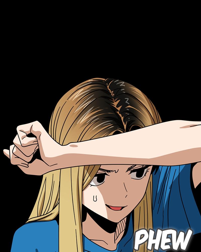 Maybe Meant to Be Chapter 45