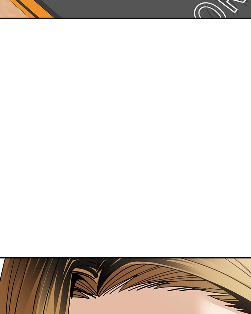 Maybe Meant to Be Chapter 45