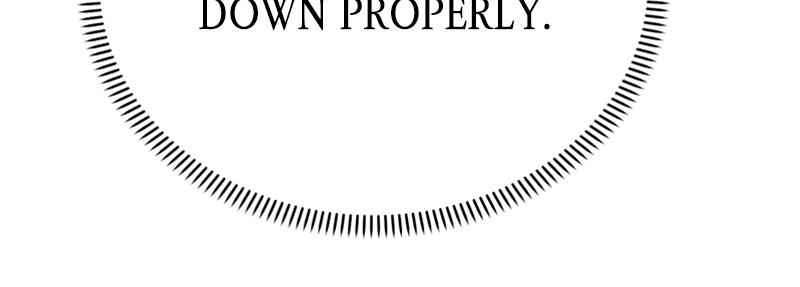 Maybe Meant to Be Chapter 45