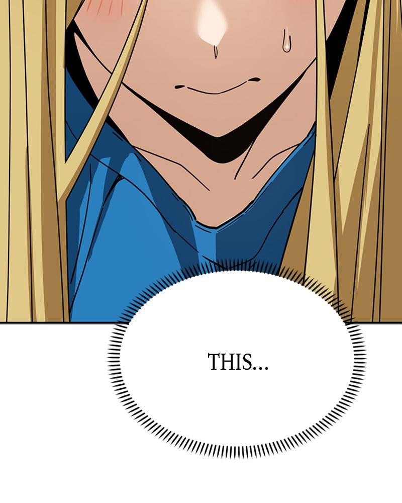 Maybe Meant to Be Chapter 45