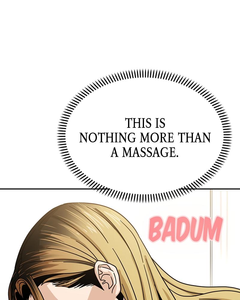 Maybe Meant to Be Chapter 45