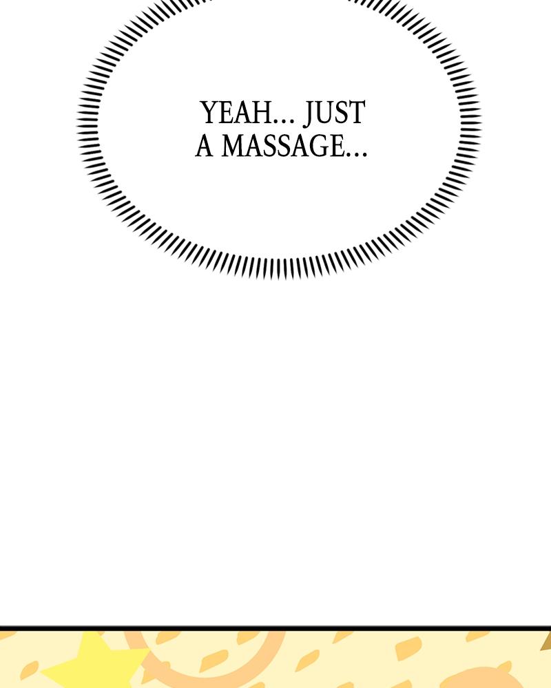 Maybe Meant to Be Chapter 45