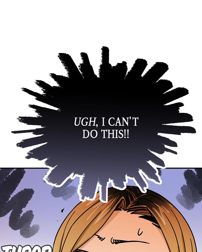 Maybe Meant to Be Chapter 45