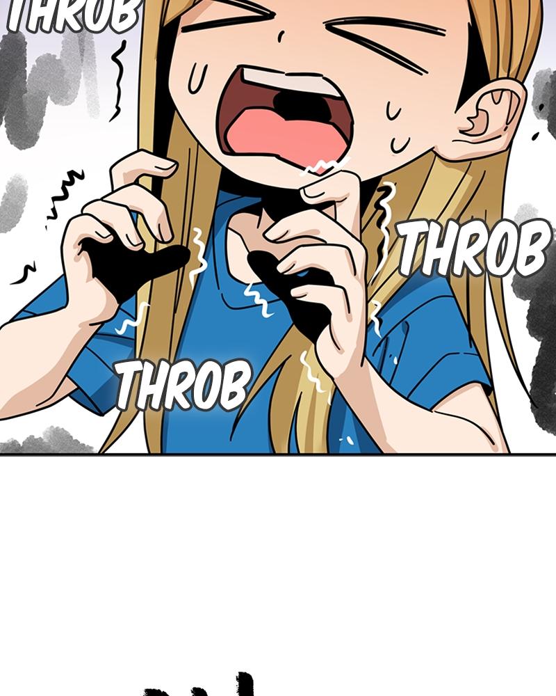 Maybe Meant to Be Chapter 45