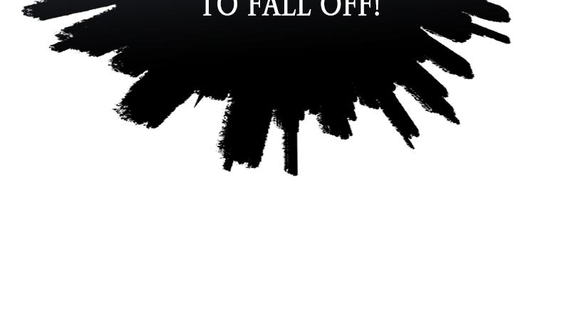 Maybe Meant to Be Chapter 45