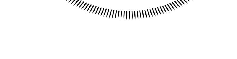 Maybe Meant to Be Chapter 45