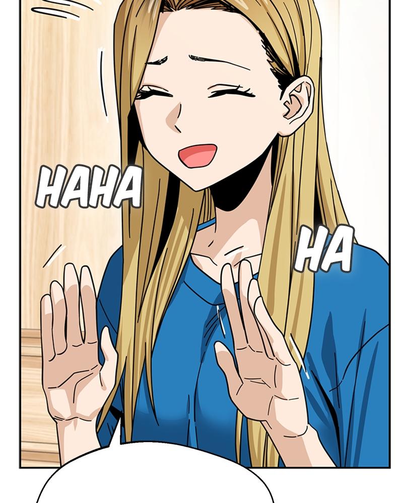 Maybe Meant to Be Chapter 45