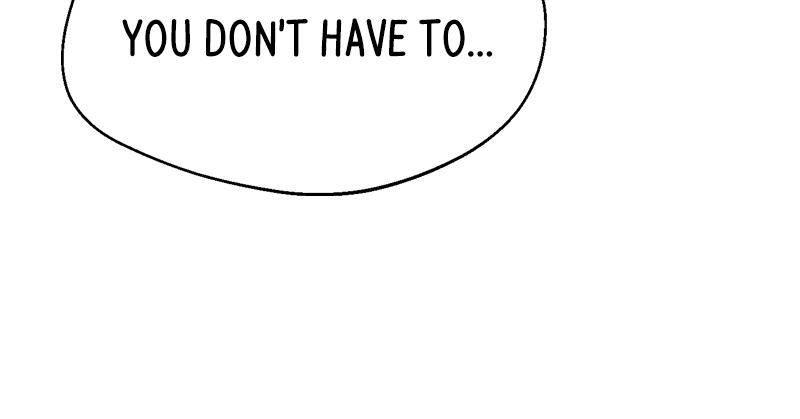 Maybe Meant to Be Chapter 45