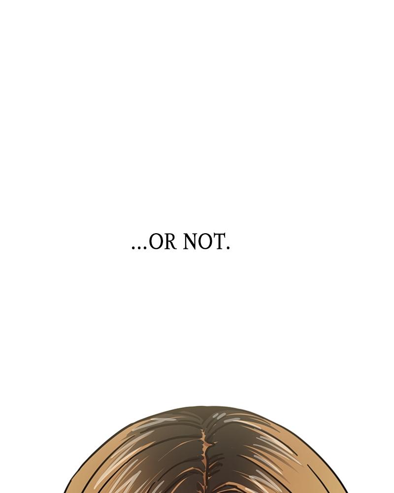 Maybe Meant to Be Chapter 45