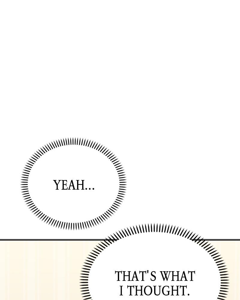 Maybe Meant to Be Chapter 45